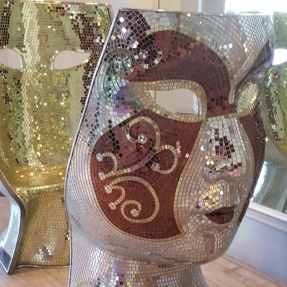 Meet your Posher, Ke Ke - Picture 1 of 1